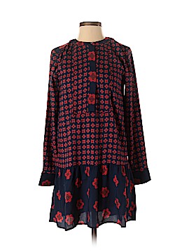 Ann Taylor LOFT Size XXS