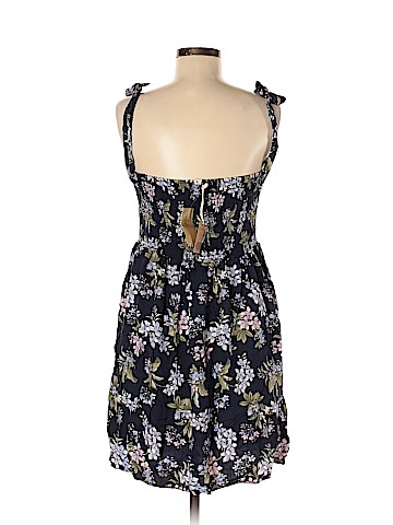 American Eagle Outfitters Casual Dress (view 2)