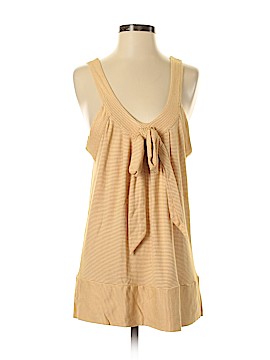 Marc by Marc Jacobs Size Sm