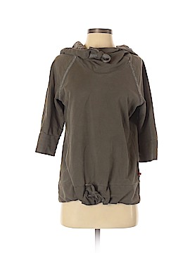 BOSS by HUGO BOSS Size Sm