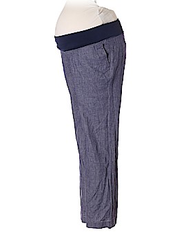 Old Navy - Maternity Size Sm Maternity