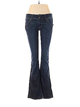 Hudson Jeans Size 27 waist