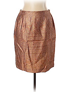 Anne Crimmins for Umi Collection Size 12