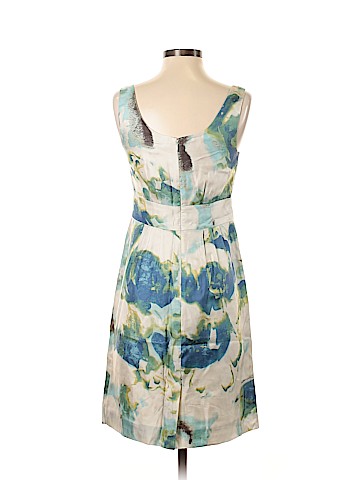 Banana Republic Casual Dress (view 2)