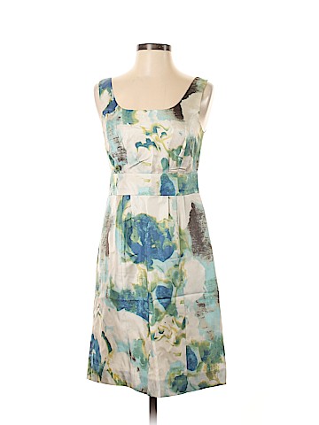 Banana Republic Casual Dress (view 1)