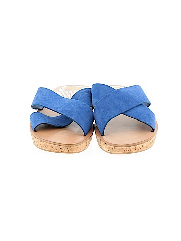 Dolce Vita Sandals (view 2)