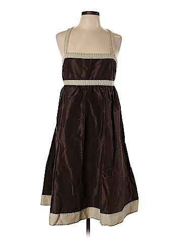 J.Crew Cocktail Dress (view 1)