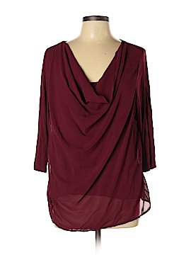 East Adeline Size 0X Plus
