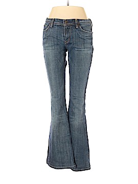 Citizens of Humanity Size 28 waist