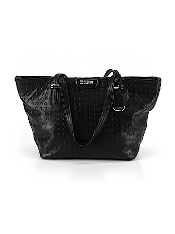 Kenneth Cole REACTION Tote (view 1)