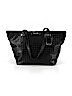 Kenneth Cole REACTION Black Tote One size - photo 1