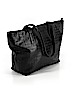 Kenneth Cole REACTION Black Tote One size - photo 3