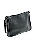 Kate Spade New York 100% Leather Black Leather Shoulder Bag One size - photo 3