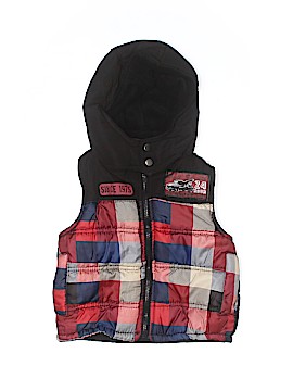 Boyz Wear By Nannette Size 12 mo