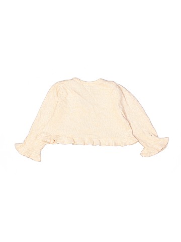 Gymboree Cardigan (view 2)