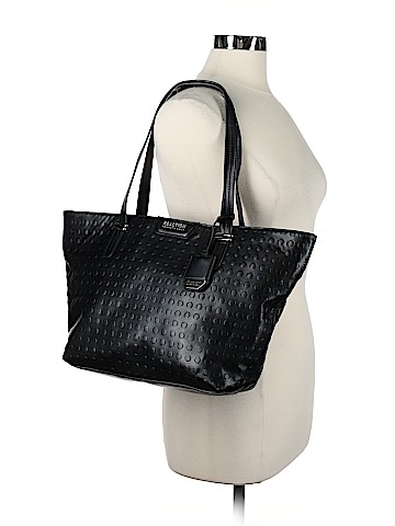 Kenneth Cole REACTION Tote (view 2)