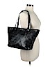 Kenneth Cole REACTION Black Tote One size - photo 2