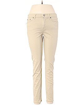 Banana Republic Factory Store Size 6
