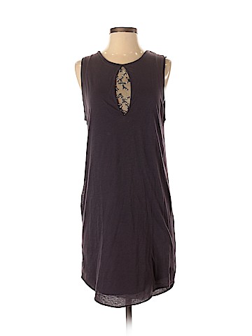 3.1 Phillip Lim Casual Dress (view 1)