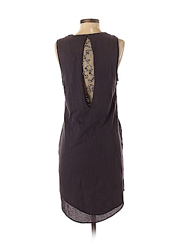 3.1 Phillip Lim Casual Dress (view 2)