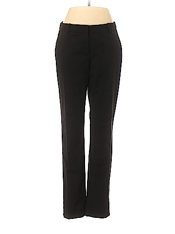 H&M Dress Pants (view 1)