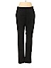 H&M Black Dress Pants Size 6 - photo 1
