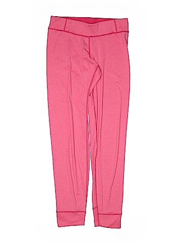 Patagonia Active Pants (view 1)