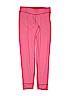 Patagonia Pink Active Pants Size 12 - photo 1