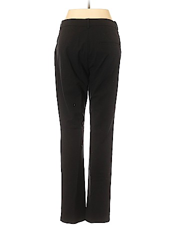 H&M Dress Pants (view 2)