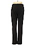 H&M Black Dress Pants Size 6 - photo 2