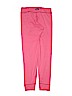 Patagonia Pink Active Pants Size 12 - photo 2