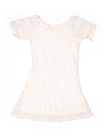 My Michelle Dress (view 1)