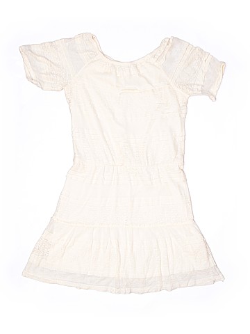 My Michelle Dress (view 2)