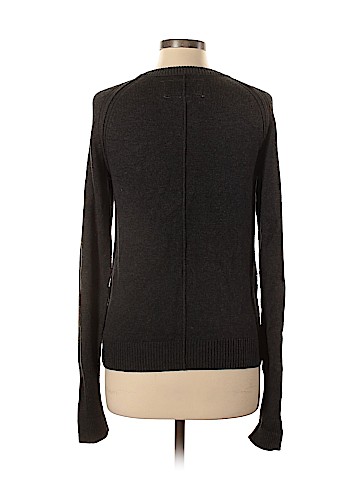 American Eagle Outfitters Cardigan (view 2)