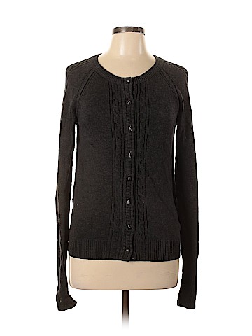 American Eagle Outfitters Cardigan (view 1)
