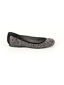 Stuart Weitzman Size 6 1/2