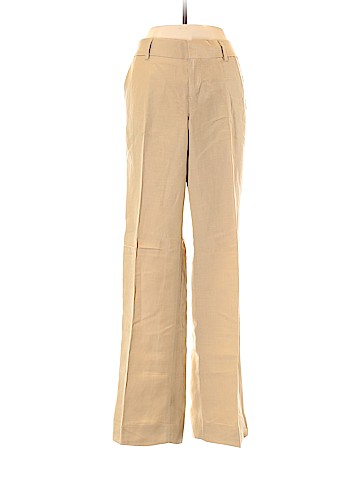 Banana Republic Dress Pants (view 1)