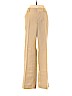 Banana Republic Tan Dress Pants Size 0 (petite) - photo 1