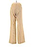 Banana Republic Tan Dress Pants Size 0 (petite) - photo 2