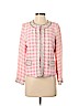 Assorted Brands Pink Blazer Size S (petite) - photo 1