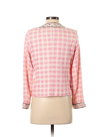 Assorted Brands Blazer (view 2)