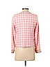 Assorted Brands Pink Blazer Size S (petite) - photo 2