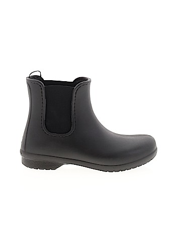 Crocs Rain Boots (view 1)