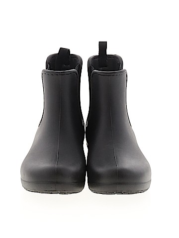 Crocs Rain Boots (view 2)