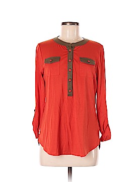 Jones New York Signature Size Med Petite