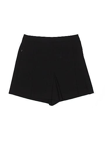 Tibi Shorts (view 1)