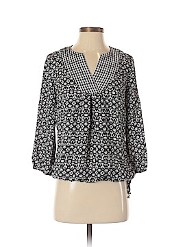 Laundry by Shelli Segal Size XS