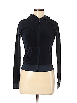 Juicy Couture Size Medium youth