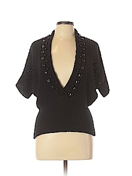 Romeo & Juliet Couture Size Med
