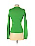Club Monaco Green Wool Cardigan Size S (petite) - photo 2